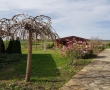 Titlu poza 18